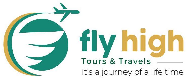 fly-high-logo-e1757394197140